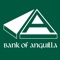 To access mobile banking you must have a Bank of Anguilla NetTeller Online Banking account