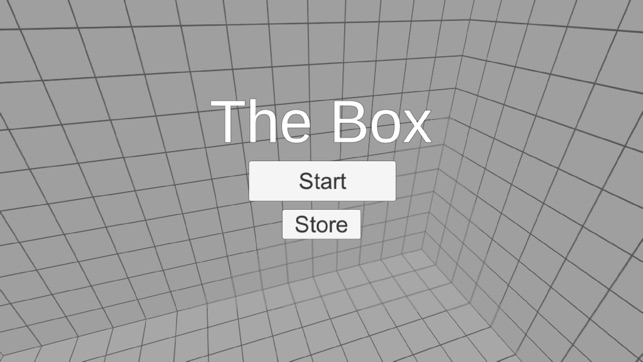 The-Box(圖7)-速報App