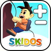 Educational Games: For kids
