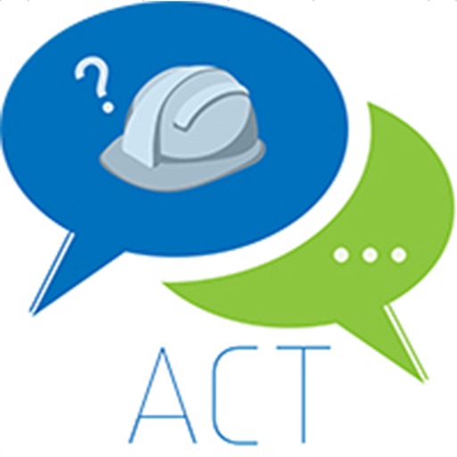 ACT - Expertise technique BTP