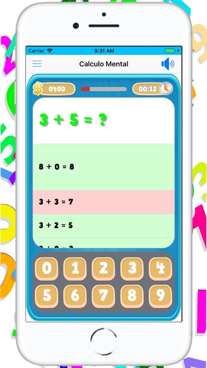 WhatsNumber screenshot-3