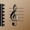 The best sheet music reader for the iPad and iPhone keeps getting better