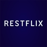 Restflix app not working? crashes or has problems?