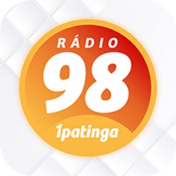 98 Ipatinga