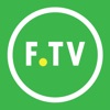 Fotball.tv