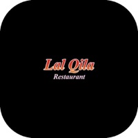 Restaurant Lal Qila 77