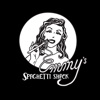 Emmy's Spaghetti Shack