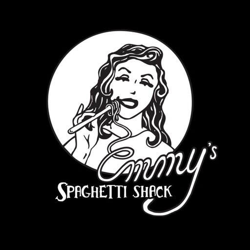 Emmys Spaghetti Shack