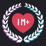 Tik Tags for Followers  Likes