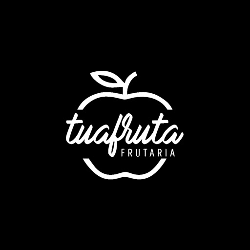 Tua Fruta