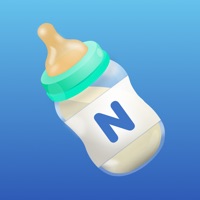 N-Born - Baby Feeding Tracker apk