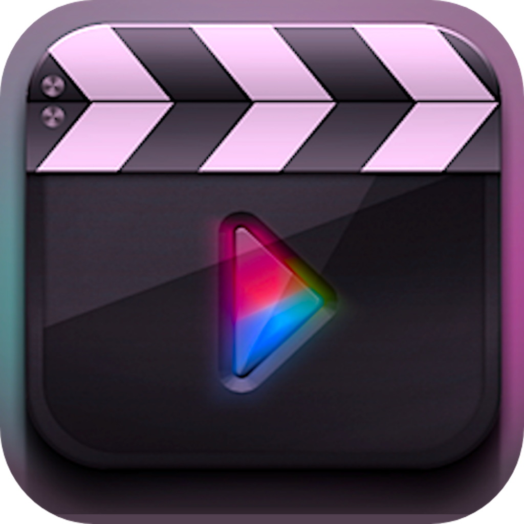AFlamz App Icon