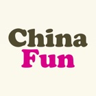 Top 30 Food & Drink Apps Like China Fun LLC - Best Alternatives