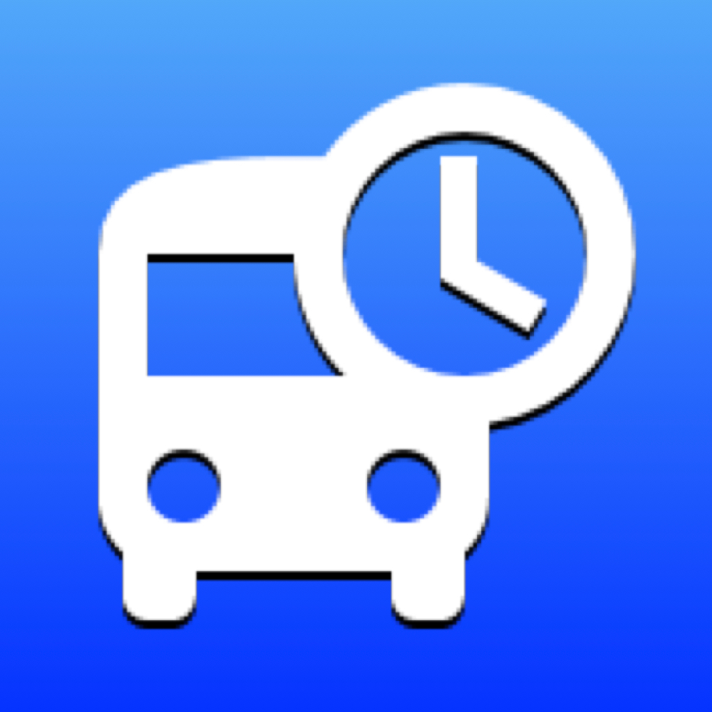 Get 西鉄バス(運行情報・時刻情報) for iOS, iPhone, iPad Aso Report