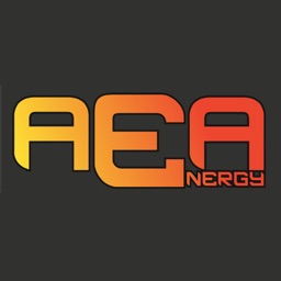 AEA Energy App