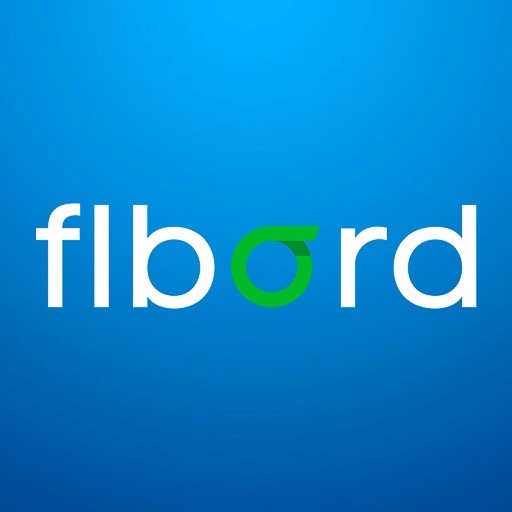 Flbord