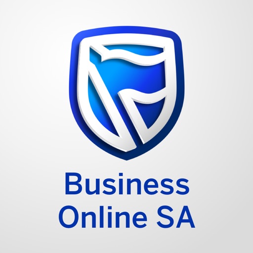 Business Online SA Icon