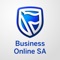 Business Online SA