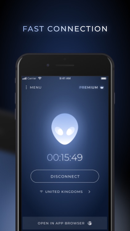 Аstro VРN - Bеst Prоxy