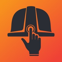 Tradie – Get Leads and Jobs pour PC