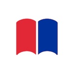 Bilingual French Classics