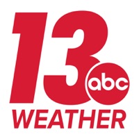 WZZM 13 Weather app not working? crashes or has problems?