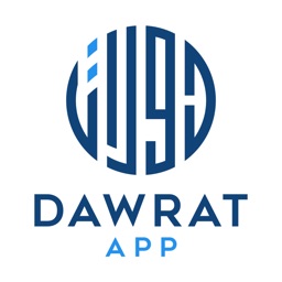 Dawrat App