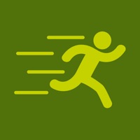 Flappy Runners pour PC