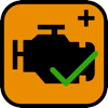 EOBD Facile: OBD2 car scanner