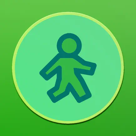 StepTrackerApp Читы