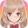 脱出ゲーム 恋愛脱出彼女 - iPhoneアプリ