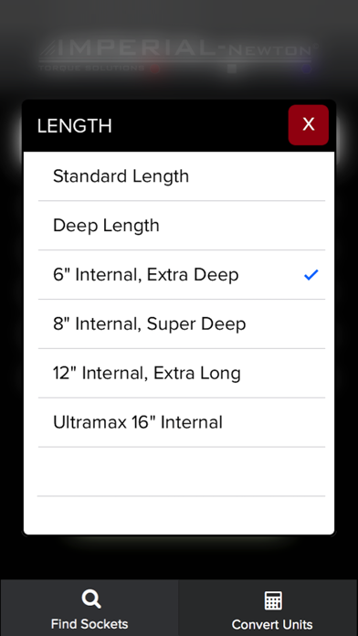 How to cancel & delete IMPERIAL-Newton Corp from iphone & ipad 2