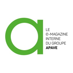 A le magazine