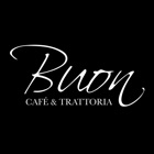 Top 20 Food & Drink Apps Like Buon Cafe - Best Alternatives