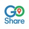 GoShare connects delivery professionals who own trucks and vans with businesses and people who need help moving, delivering or hauling on demand