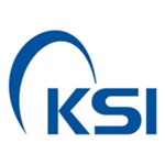 KSI Smart Track