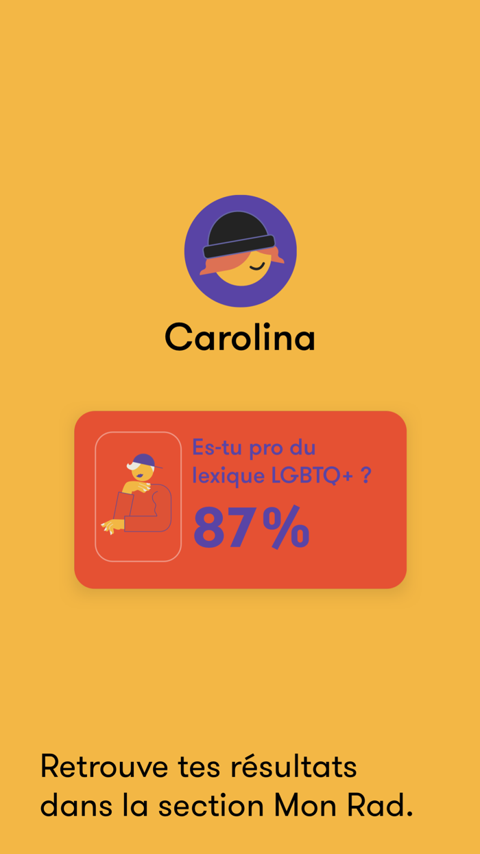 Rad  Journalisme collaboratif