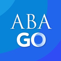 ABA Go app not working? crashes or has problems?
