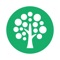 Kennebunk Savings’ mobile banking makes it fast, easy and secure to bank on the go – anytime and anywhere