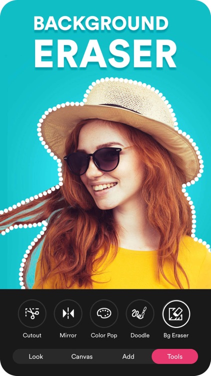 Photō Editor screenshot-3