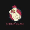The Chicken Palace