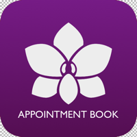 Salon Orchid Booking