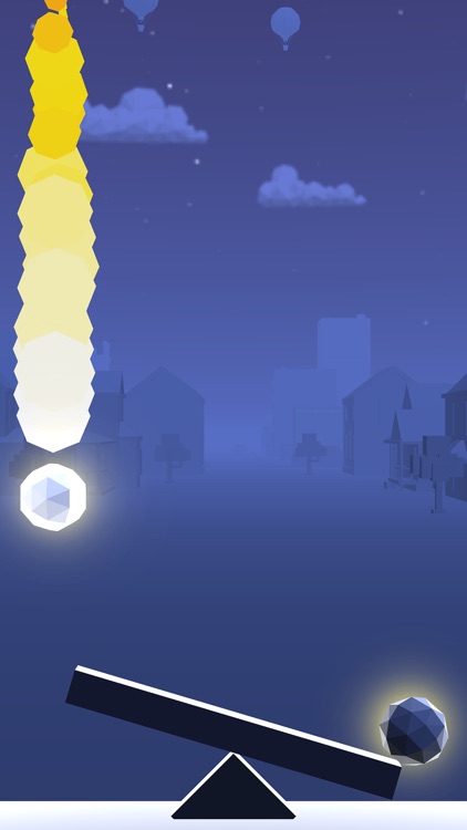 Seesaw Jump screenshot-5