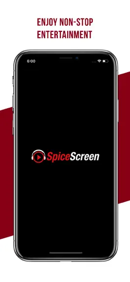 Game screenshot SpiceScreen mod apk