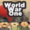 "World War One For Kids" is a child-friendly, educational and interactive experience to learn about the Great War