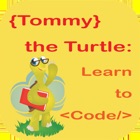 Top 49 Education Apps Like Tommy the Turtle Learn to Code - Best Alternatives