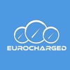Eurocharged Corporate