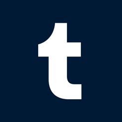 Download Videos From Tumblr To Iphone