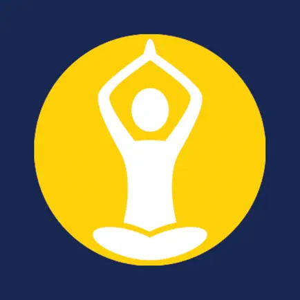 TopYa! Yoga Читы