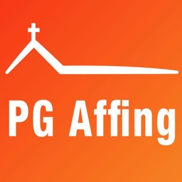 PG-Affing